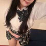 ヒメ日記 2026/04/04 18:15 投稿 あみ ピンクスター