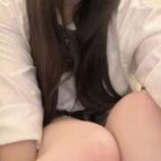 ヒメ日記 2026/04/06 19:22 投稿 あみ ピンクスター