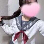 ヒメ日記 2026/04/07 00:49 投稿 あみ ピンクスター