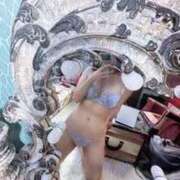 ヒメ日記 2026/04/11 01:12 投稿 あみ ピンクスター