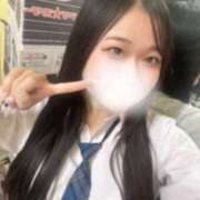 ヒメ日記 2026/04/13 21:50 投稿 あみ ピンクスター