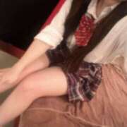 ヒメ日記 2026/04/15 01:51 投稿 あみ ピンクスター