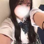 ヒメ日記 2026/04/18 10:29 投稿 あみ ピンクスター