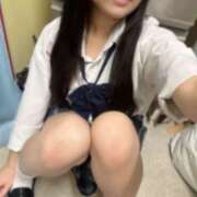 ヒメ日記 2026/04/18 14:13 投稿 あみ ピンクスター
