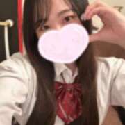 ヒメ日記 2026/04/19 18:31 投稿 あみ ピンクスター