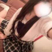 ヒメ日記 2026/04/20 00:50 投稿 あみ ピンクスター