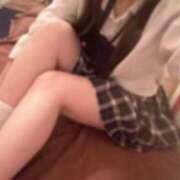 あみ 終了です ピンクスター