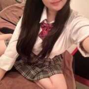 あみ お礼です ピンクスター