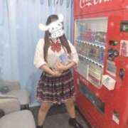 ヒメ日記 2026/04/29 10:24 投稿 あみ ピンクスター