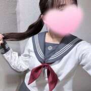 ヒメ日記 2026/05/01 20:46 投稿 あみ ピンクスター