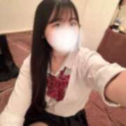 ヒメ日記 2026/05/01 21:41 投稿 あみ ピンクスター