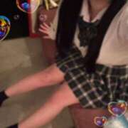 ヒメ日記 2026/05/02 20:01 投稿 あみ ピンクスター