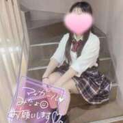 ヒメ日記 2026/05/04 20:45 投稿 あみ ピンクスター