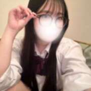 ヒメ日記 2026/05/05 17:54 投稿 あみ ピンクスター