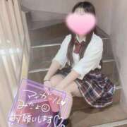 ヒメ日記 2026/05/08 01:47 投稿 あみ ピンクスター