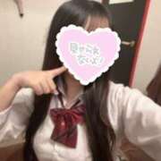 ヒメ日記 2026/05/10 20:34 投稿 あみ ピンクスター