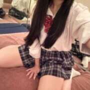 ヒメ日記 2026/05/15 21:41 投稿 あみ ピンクスター