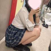 ヒメ日記 2026/05/16 01:19 投稿 あみ ピンクスター
