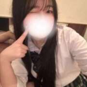 ヒメ日記 2026/05/17 11:15 投稿 あみ ピンクスター