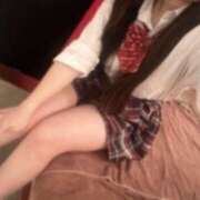 ヒメ日記 2026/05/18 23:03 投稿 あみ ピンクスター