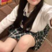 ヒメ日記 2026/05/20 18:54 投稿 あみ ピンクスター
