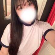 ヒメ日記 2026/05/21 01:41 投稿 あみ ピンクスター