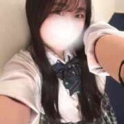 ヒメ日記 2026/05/31 14:38 投稿 あみ ピンクスター
