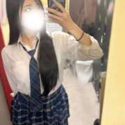 ヒメ日記 2026/06/06 19:11 投稿 あみ ピンクスター