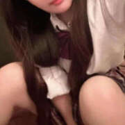 ヒメ日記 2026/07/13 21:47 投稿 あみ ピンクスター