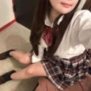 ヒメ日記 2026/07/17 22:11 投稿 あみ ピンクスター