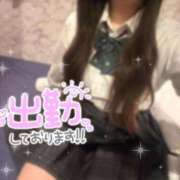 ヒメ日記 2026/08/03 22:51 投稿 あみ ピンクスター