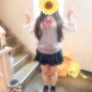 ヒメ日記 2026/09/13 13:37 投稿 あみ ピンクスター