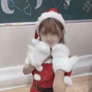 ヒメ日記 2025/03/13 10:06 投稿 めあ ピンクスター