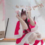 ヒメ日記 2025/04/01 15:32 投稿 めあ ピンクスター