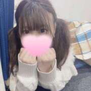 ヒメ日記 2025/04/09 15:58 投稿 めあ ピンクスター