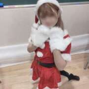 ヒメ日記 2025/04/17 14:45 投稿 めあ ピンクスター