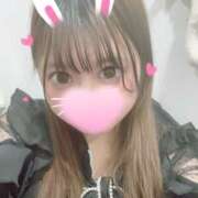 ヒメ日記 2025/05/14 10:58 投稿 めあ ピンクスター