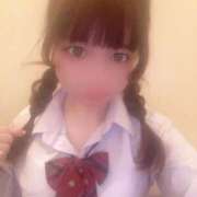 ヒメ日記 2025/05/22 14:53 投稿 めあ ピンクスター