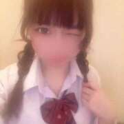 ヒメ日記 2025/05/22 16:46 投稿 めあ ピンクスター