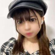 ヒメ日記 2025/05/22 17:37 投稿 めあ ピンクスター