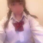 ヒメ日記 2025/06/05 11:58 投稿 めあ ピンクスター