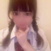 ヒメ日記 2025/06/05 13:00 投稿 めあ ピンクスター