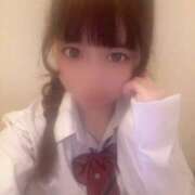 めあ 待ってるよ♡ ピンクスター