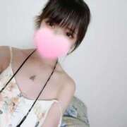 ヒメ日記 2025/02/08 22:43 投稿 ほのか ピンクスター