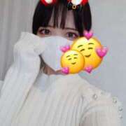 ヒメ日記 2025/02/22 15:17 投稿 ほのか ピンクスター