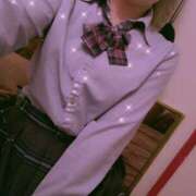 ヒメ日記 2025/07/10 10:15 投稿 ほのか ピンクスター