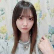 ヒメ日記 2025/07/24 14:30 投稿 ほのか ピンクスター