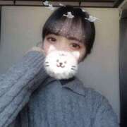 ヒメ日記 2025/08/13 12:49 投稿 ほのか ピンクスター