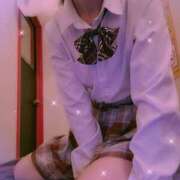 ヒメ日記 2025/08/20 10:02 投稿 ほのか ピンクスター