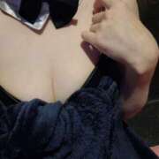 ヒメ日記 2025/09/05 13:10 投稿 ほのか ピンクスター